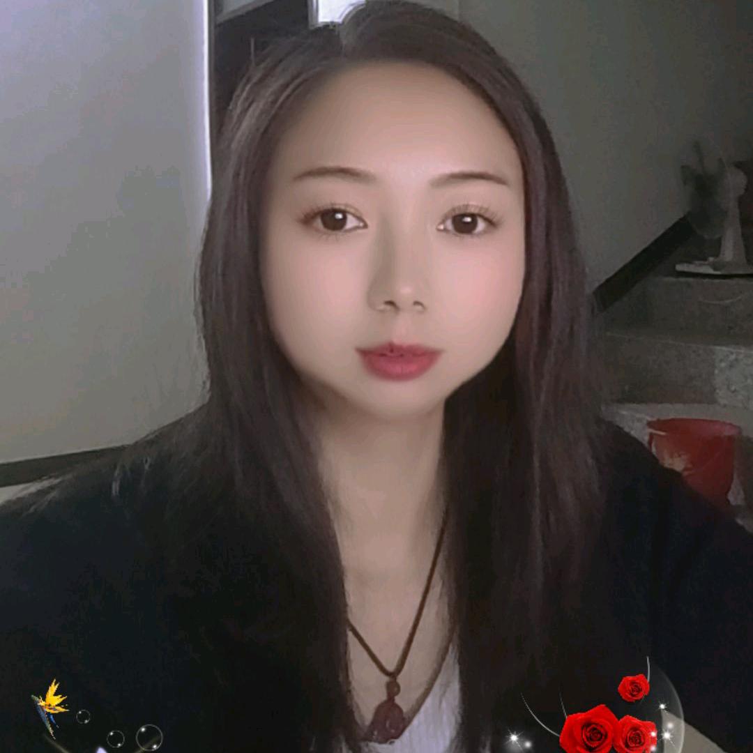 🦋এ浅᭄念💔࿐ᩚ