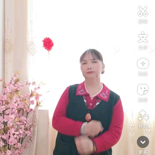 罗姐（首播筹备中）