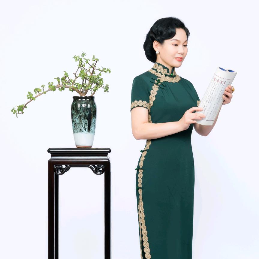 首禧康道康养基地