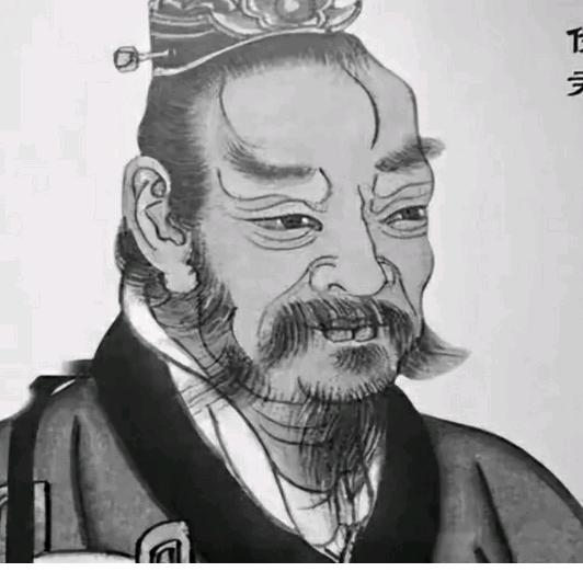 空桑伊