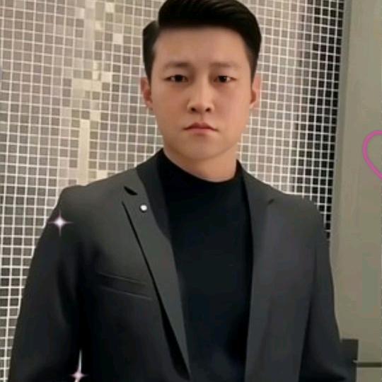 亳州龙哥