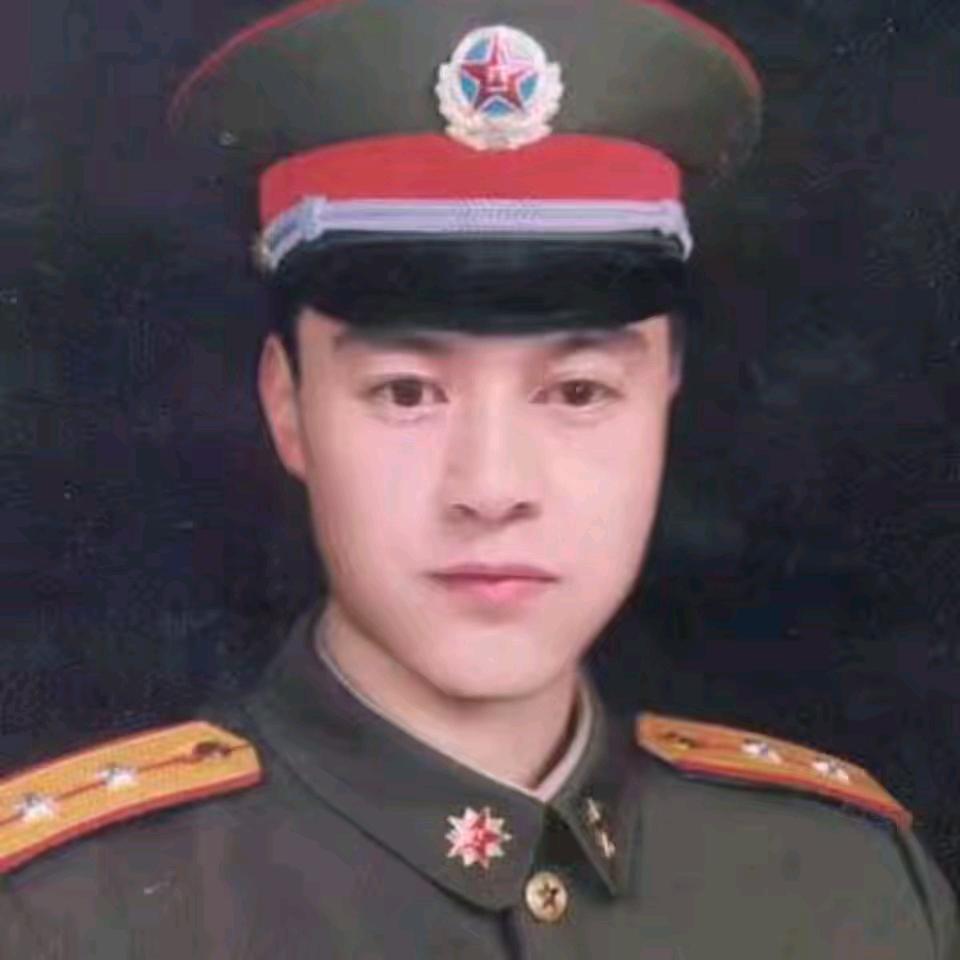 🇨🇳潇湘老头