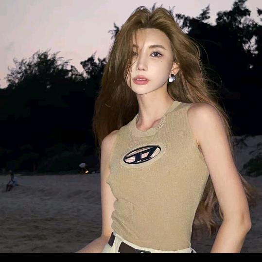 李李李婉君---（直播返场）