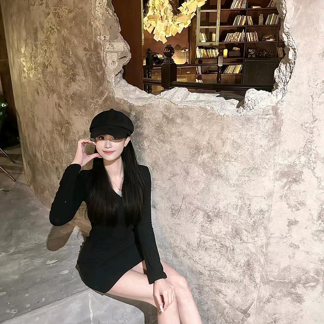 番禺好房优选官