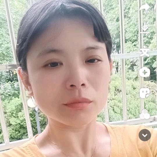 程平姐（首播）