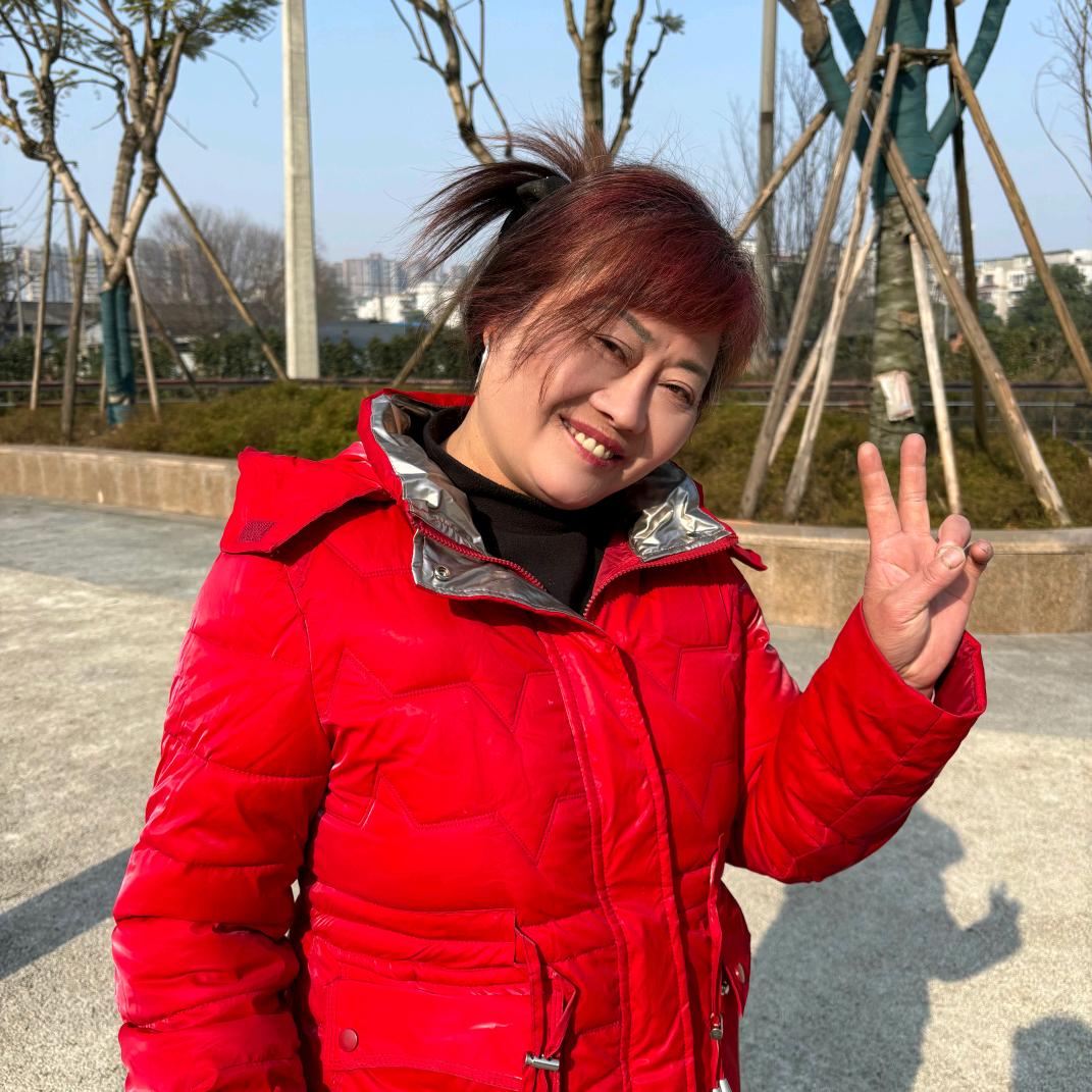 江姐果业
