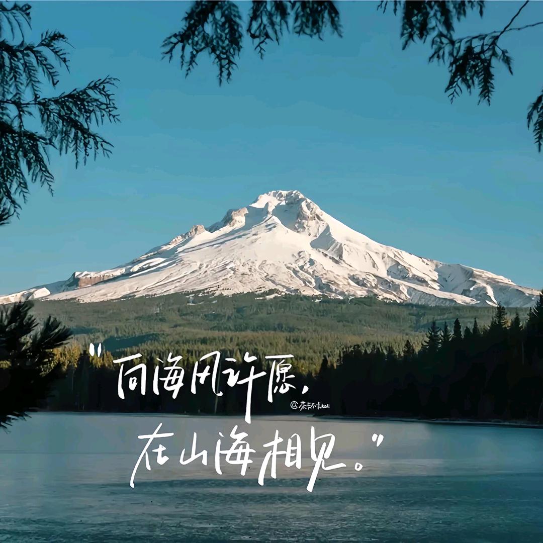 人生尔尔