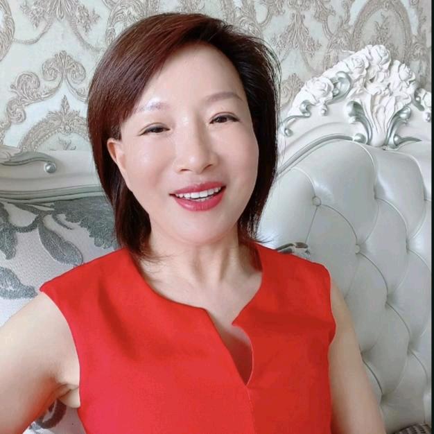 爱意大姐13: 06
