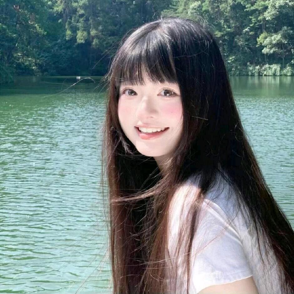 梨花诗.