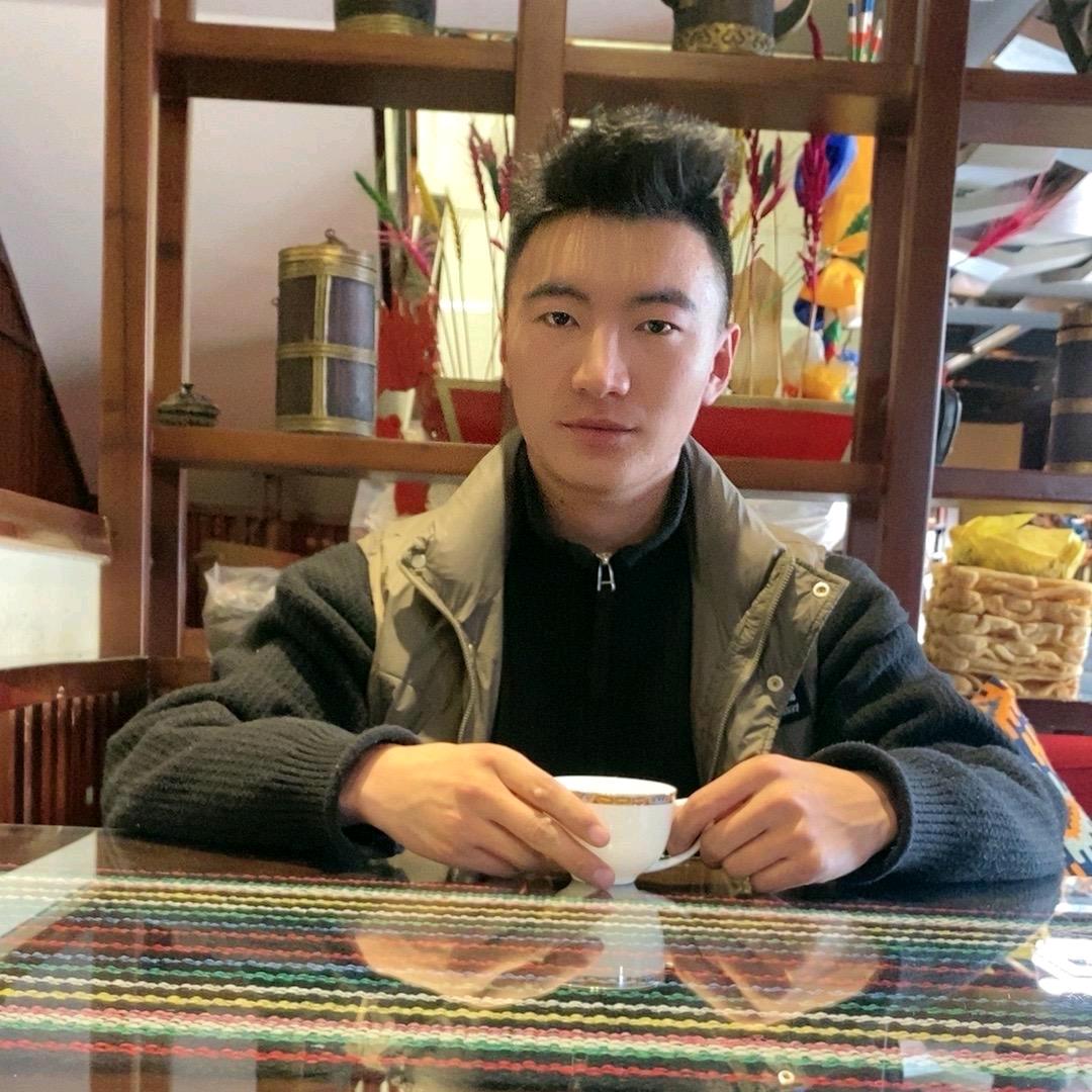 贡嘎县亿金电子商务店（个体工商户）