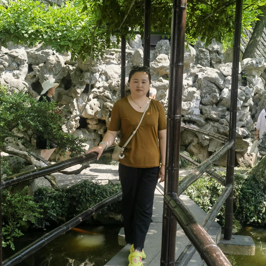 鑫东兴汽修