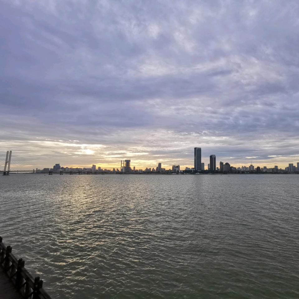沐沐文武