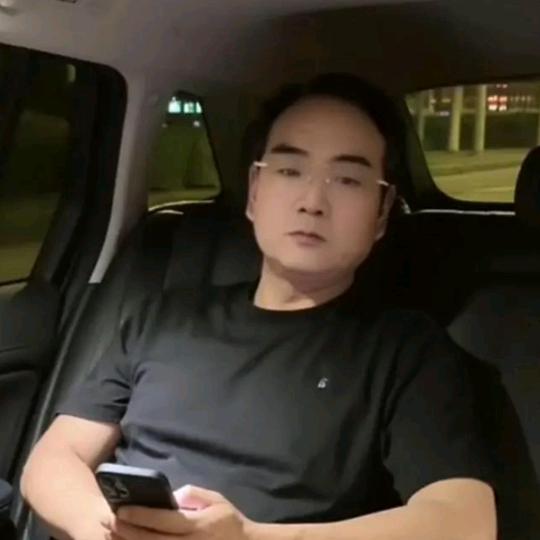 风雨无阻