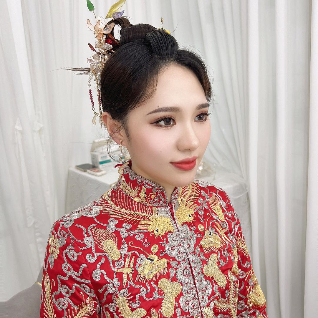 水蜜桃
