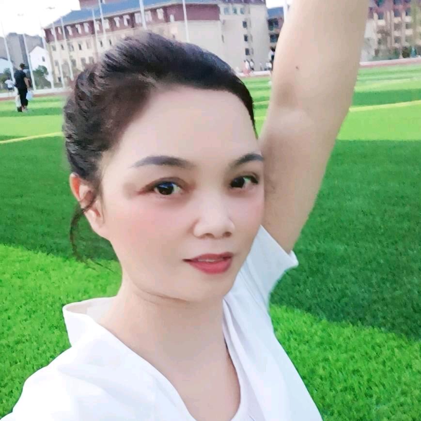 鹮乡红妹