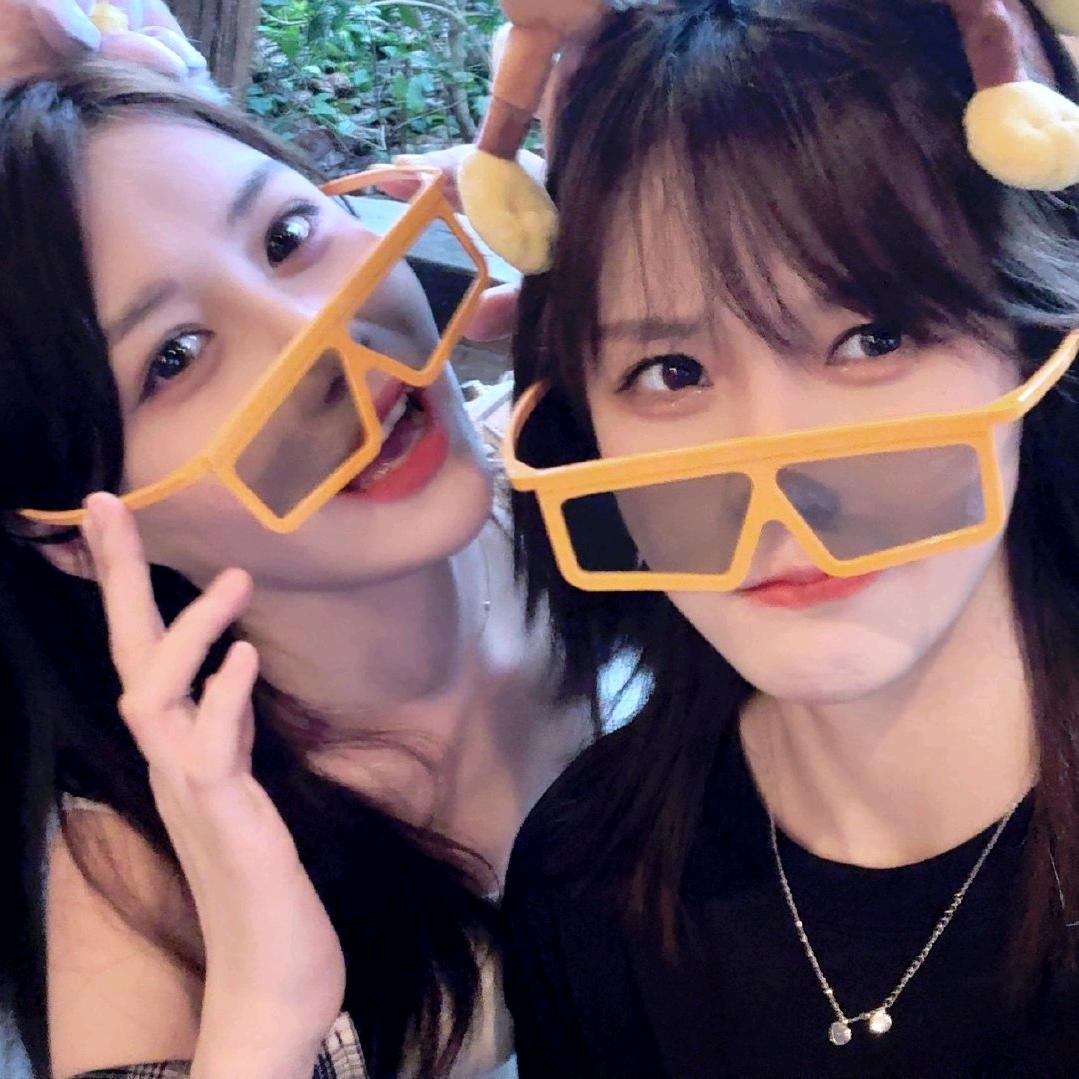 再来一口BZ