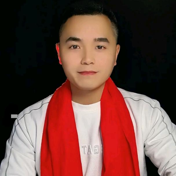 开心爸爸