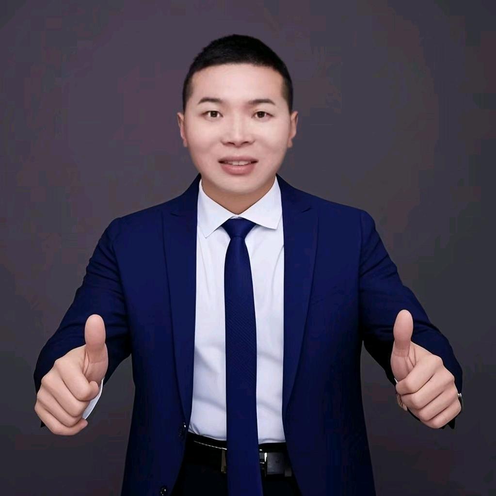 贵阳小安哥（金牛七）