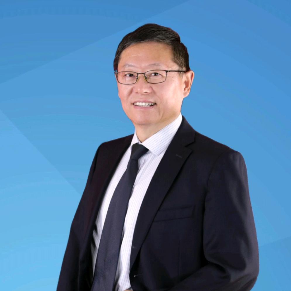 强调