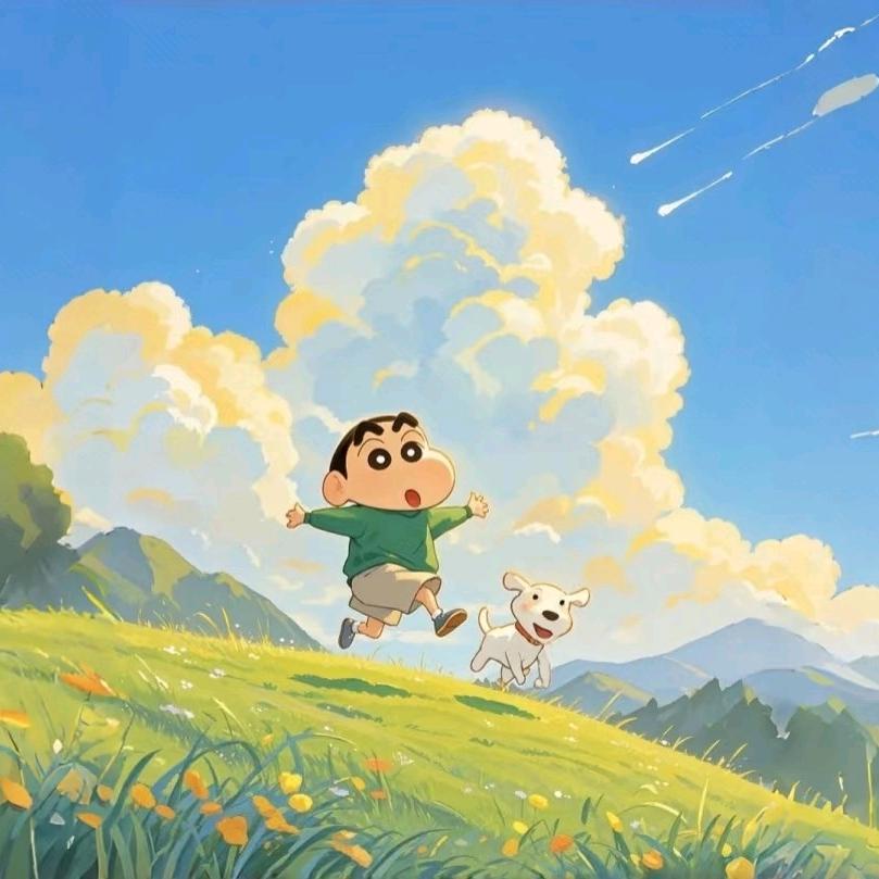 浅浅清溪