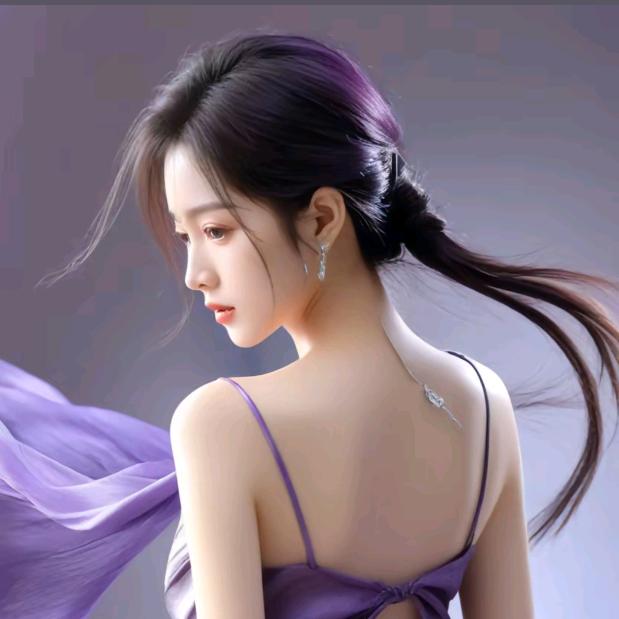 人生无奈