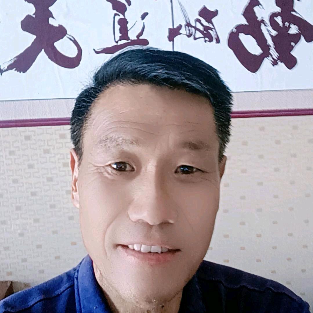 王世远演艺