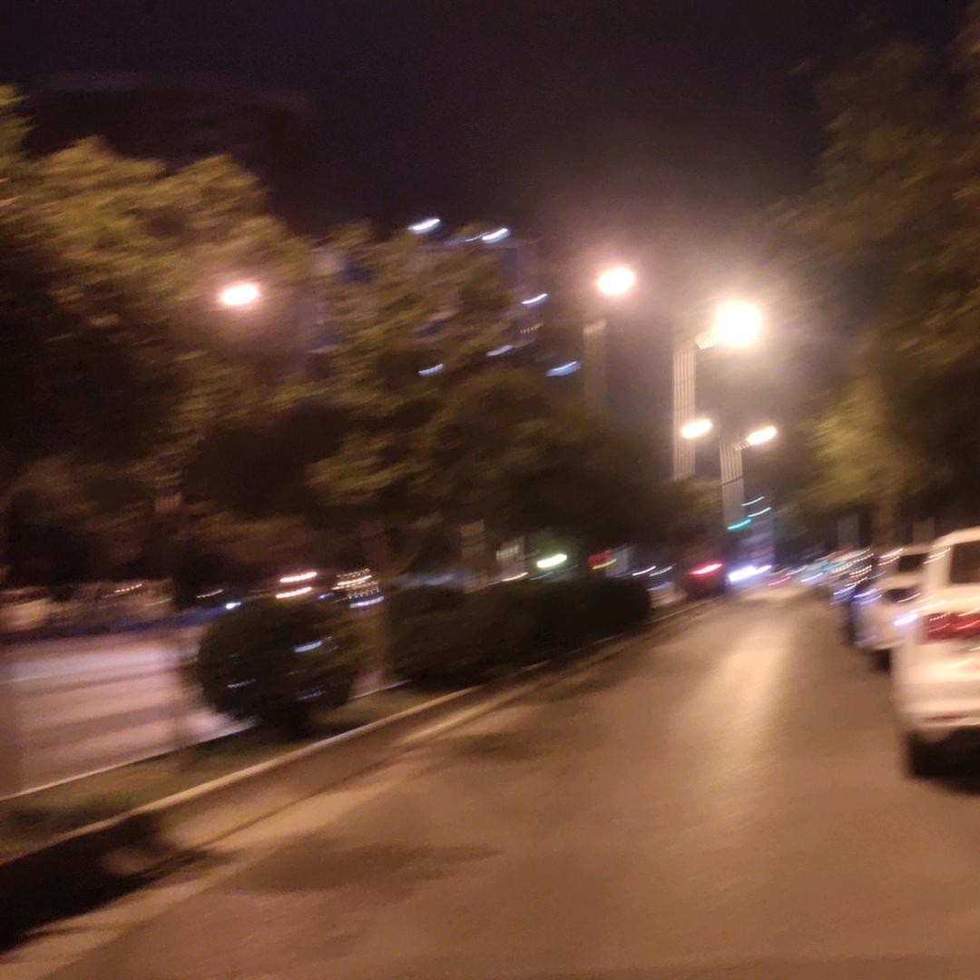 留言 飞 语 :) ♥ 商品在橱窗♥