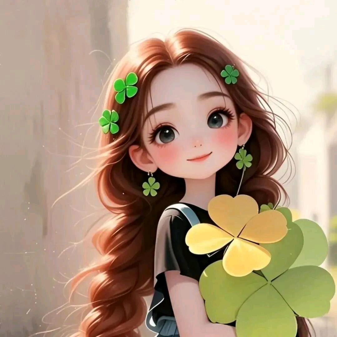 ✨Líng ✨