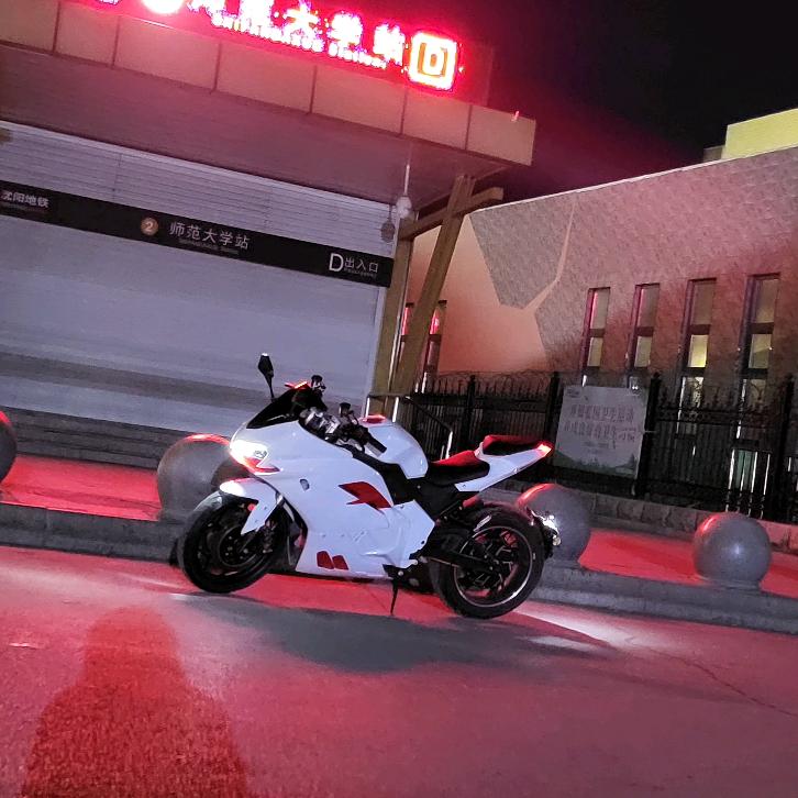 杀我别用感情刀