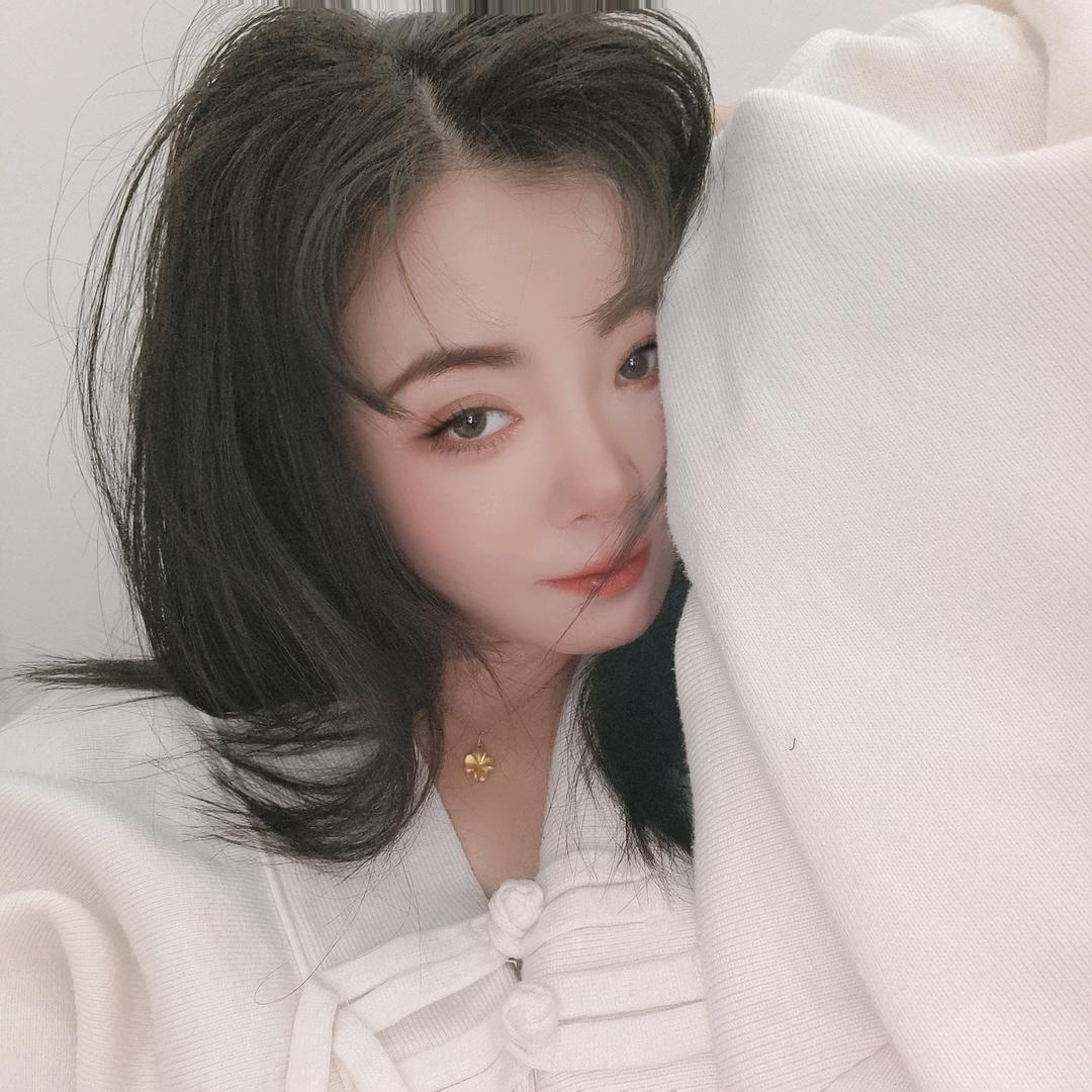 ☞潢川售卖鲜花/气球派对娟子☜