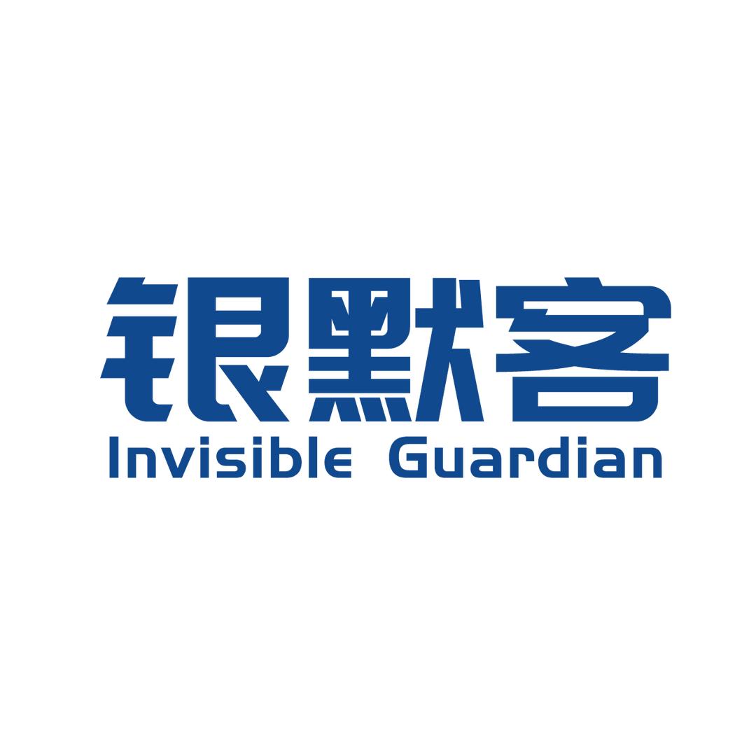 银默客DIY攻略