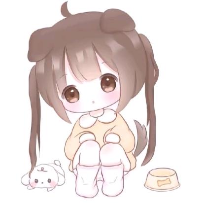 sky光遇代肝-梦梦