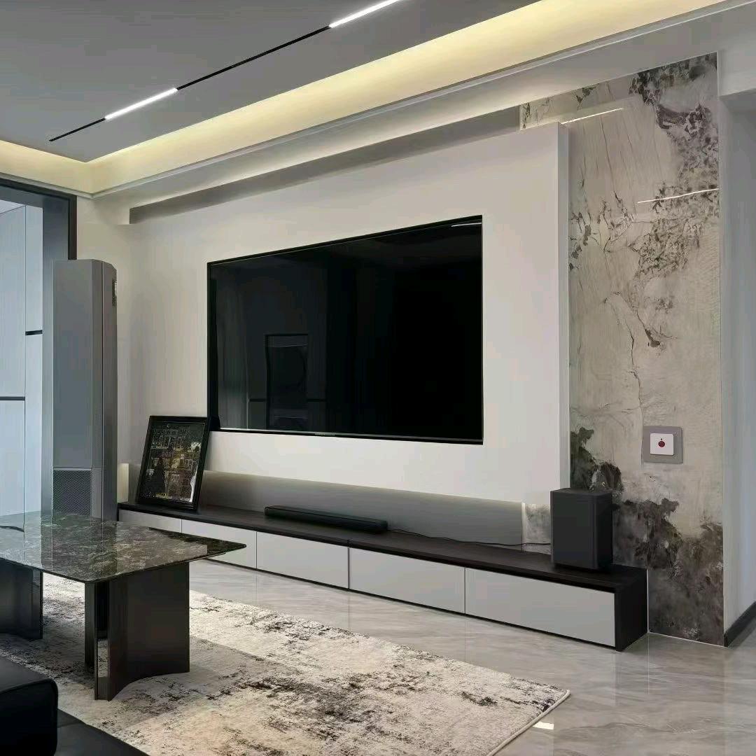 👋简装设计师小迟