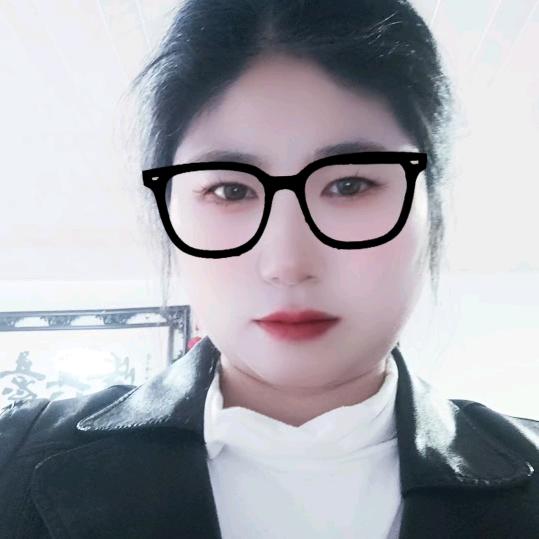 志