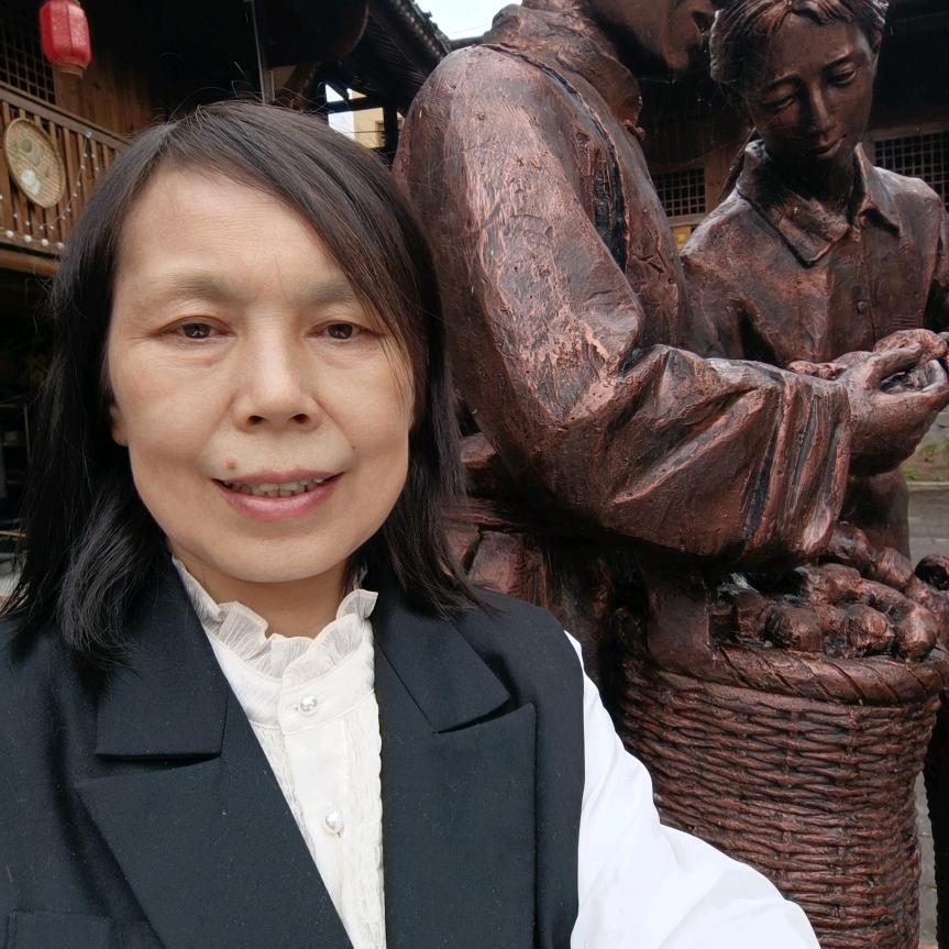 订做鹅绒，羽绒，蚕丝，子母被，棉花被
