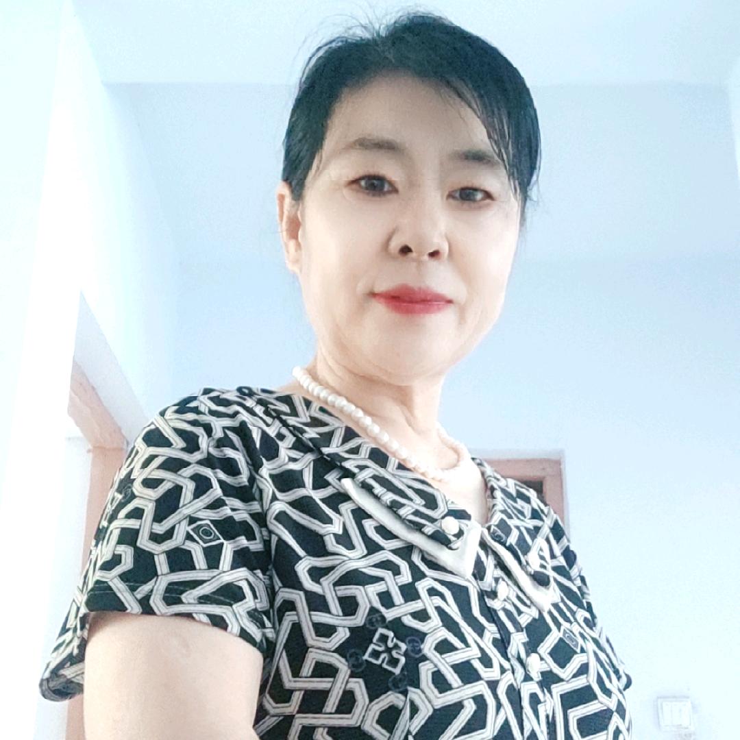 随意而安