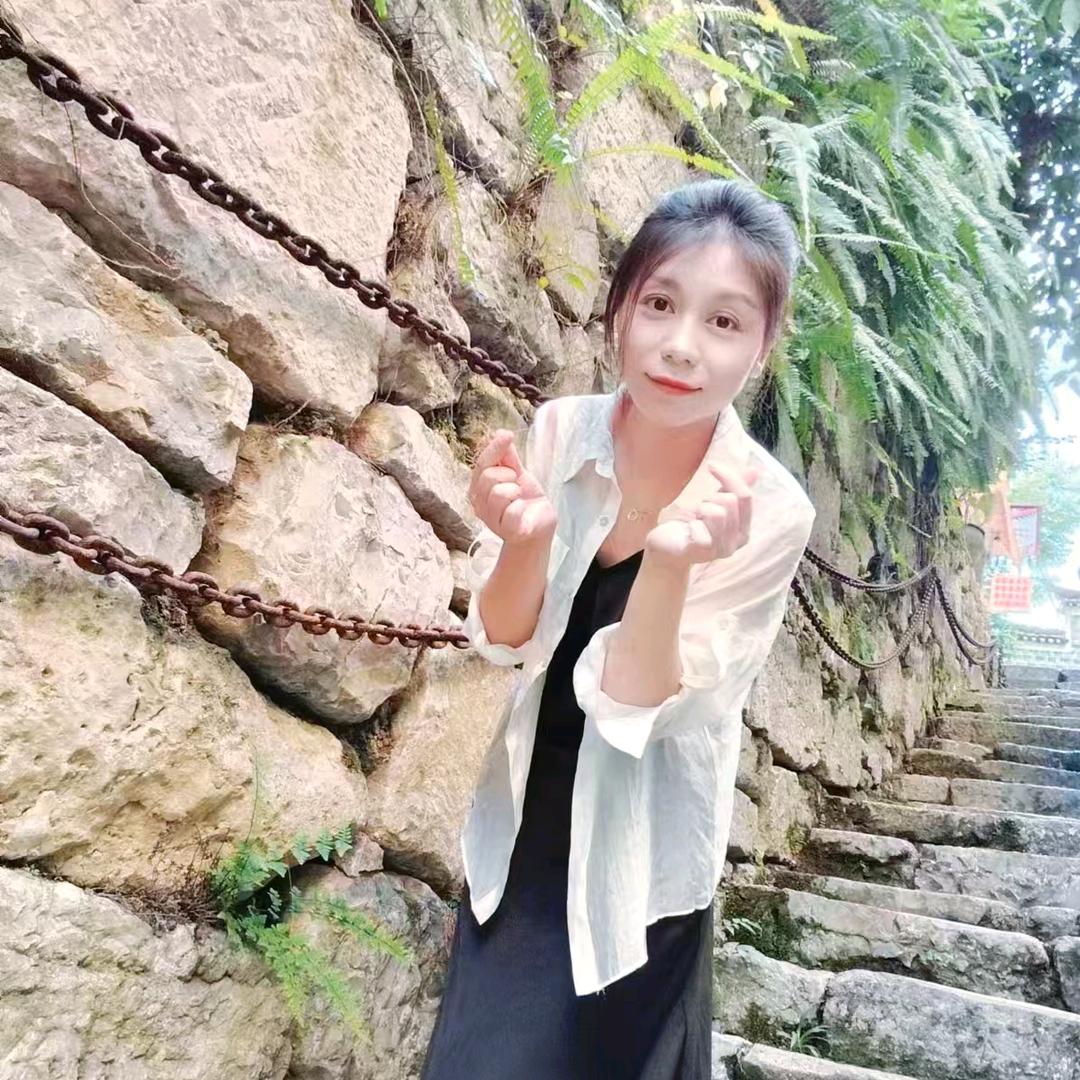 小丫好物分享