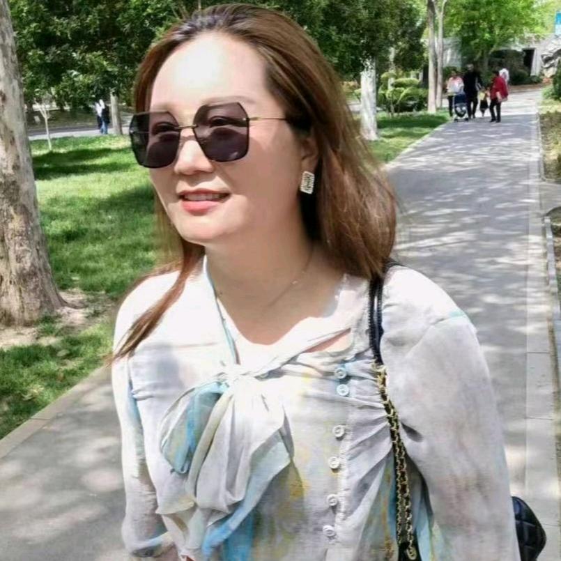 聚鑫好物，