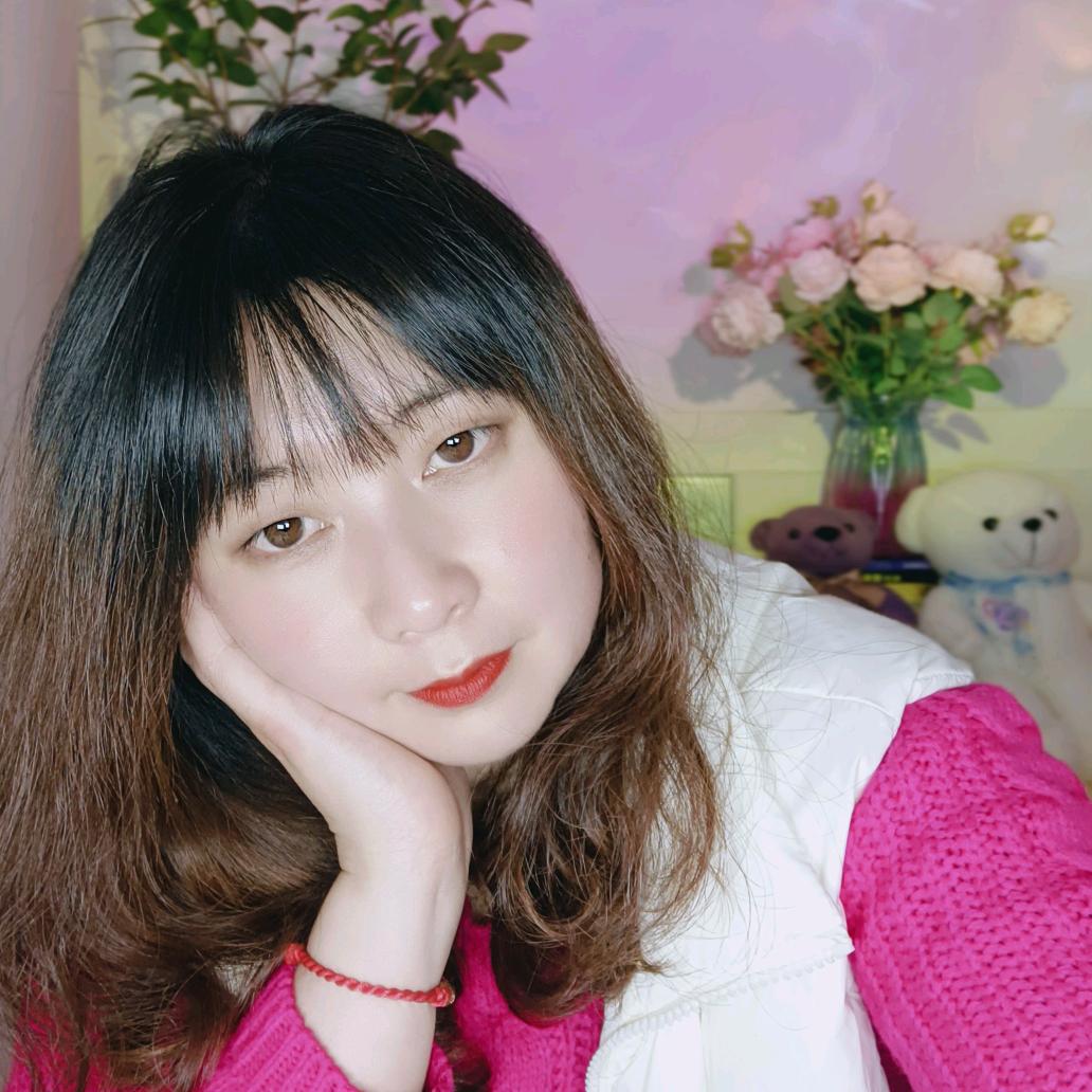 小板凳