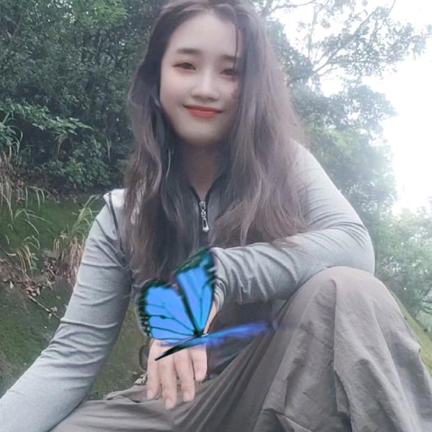 寻