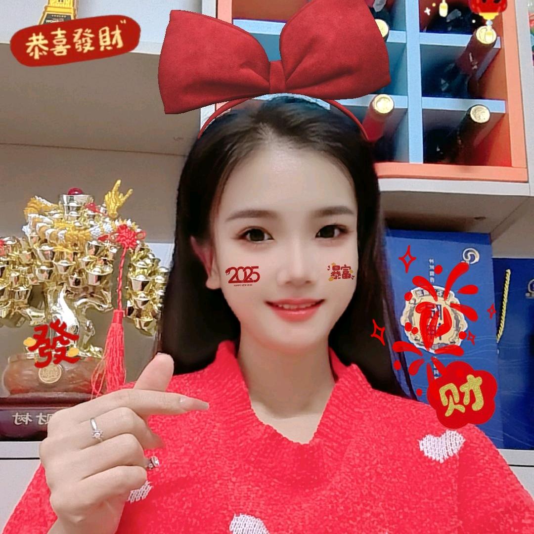 @多财多亿