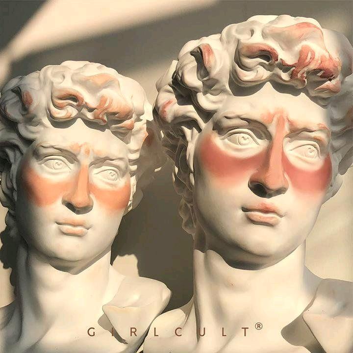 卷卷要变强（发疯版）