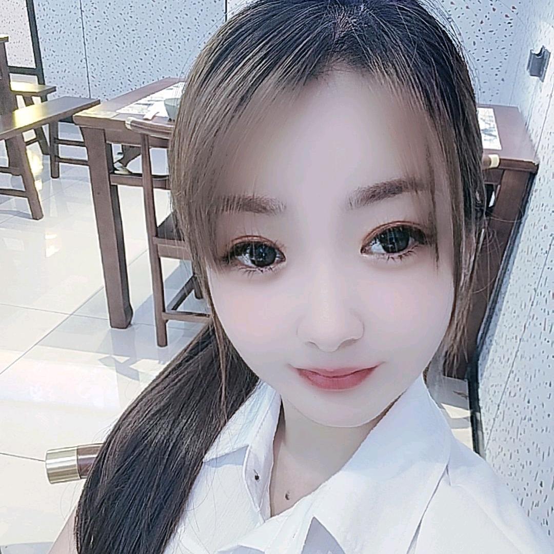小狸