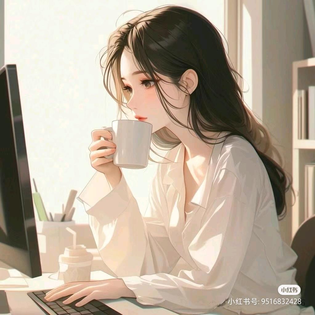 羲和🌙