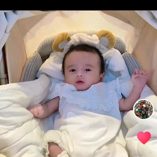 guli  🌹🌹♥💞