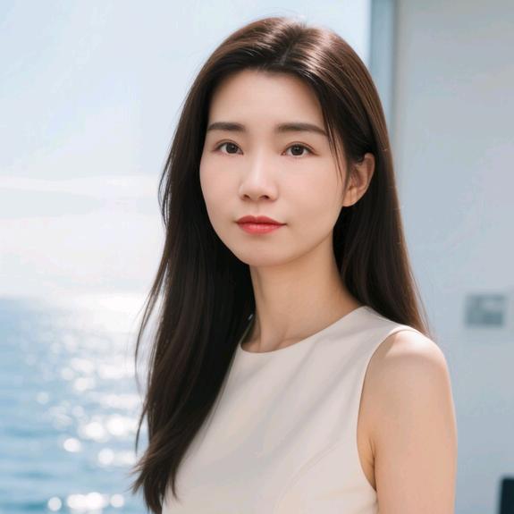 昆山市周市镇利比森视觉科技经营部