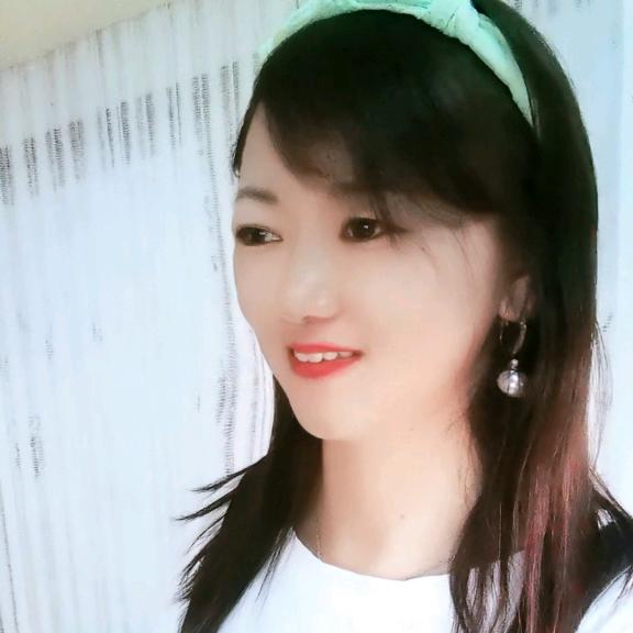 淡若悠然