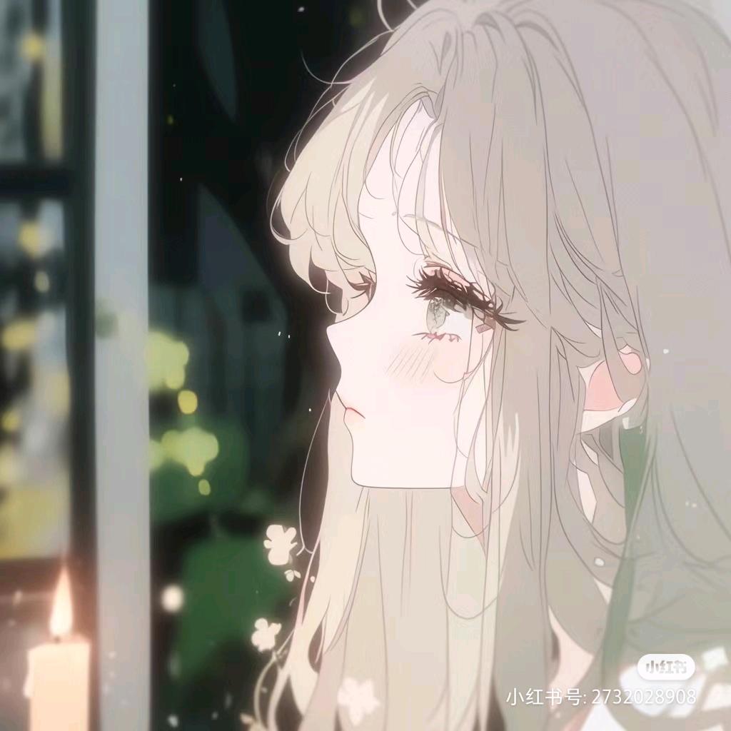 月光兔