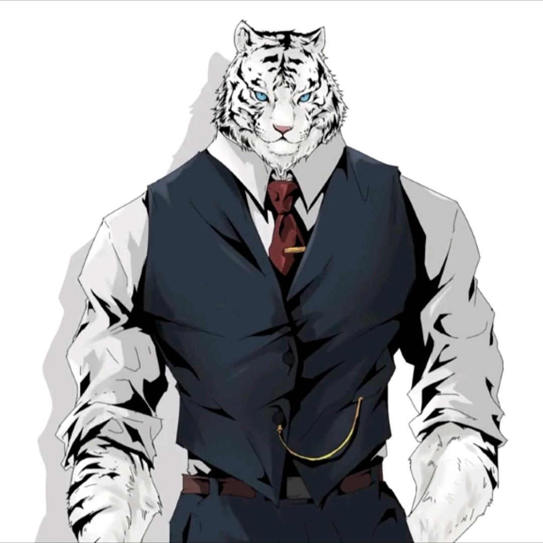 🌈🍚🍚高明远