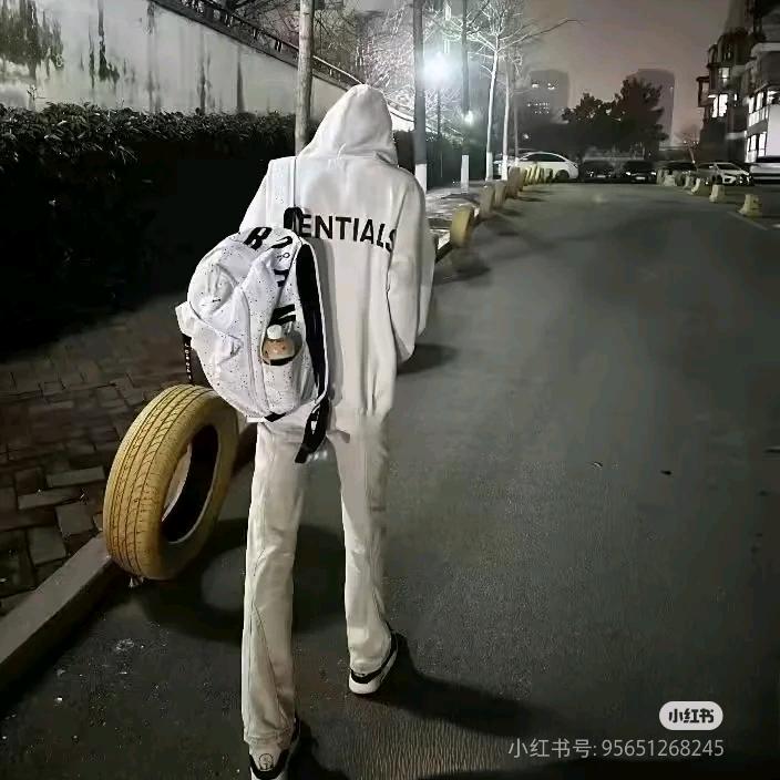 𝒩𝒶𝓉𝓊𝓇𝓮